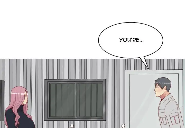 My Lovers Prelude Chapter 36 - Manhwa18.com