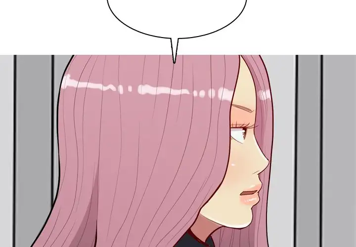 My Lovers Prelude Chapter 36 - Manhwa18.com