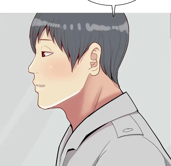 My Lovers Prelude Chapter 36 - Manhwa18.com