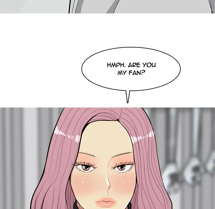 My Lovers Prelude Chapter 36 - Manhwa18.com