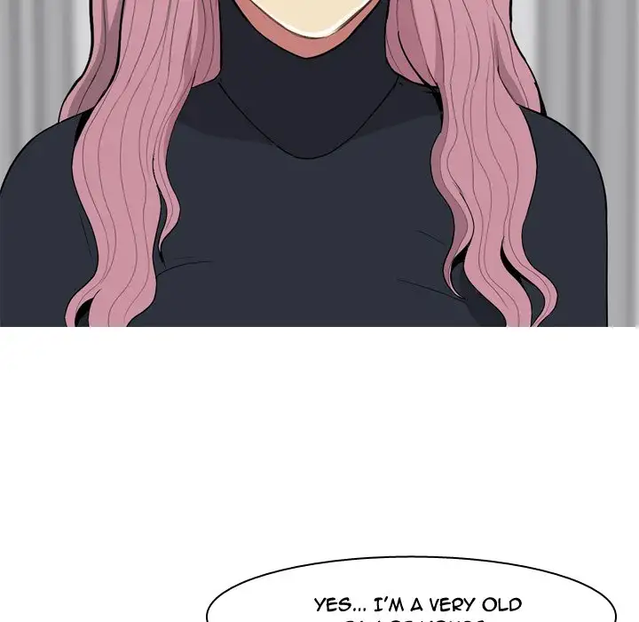 My Lovers Prelude Chapter 36 - Manhwa18.com