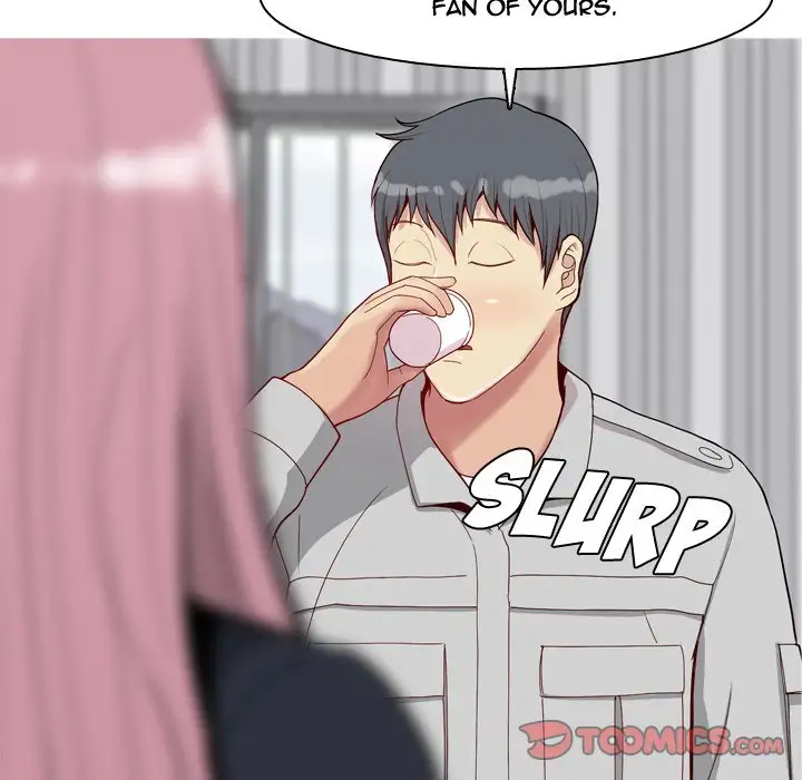 My Lovers Prelude Chapter 36 - Manhwa18.com