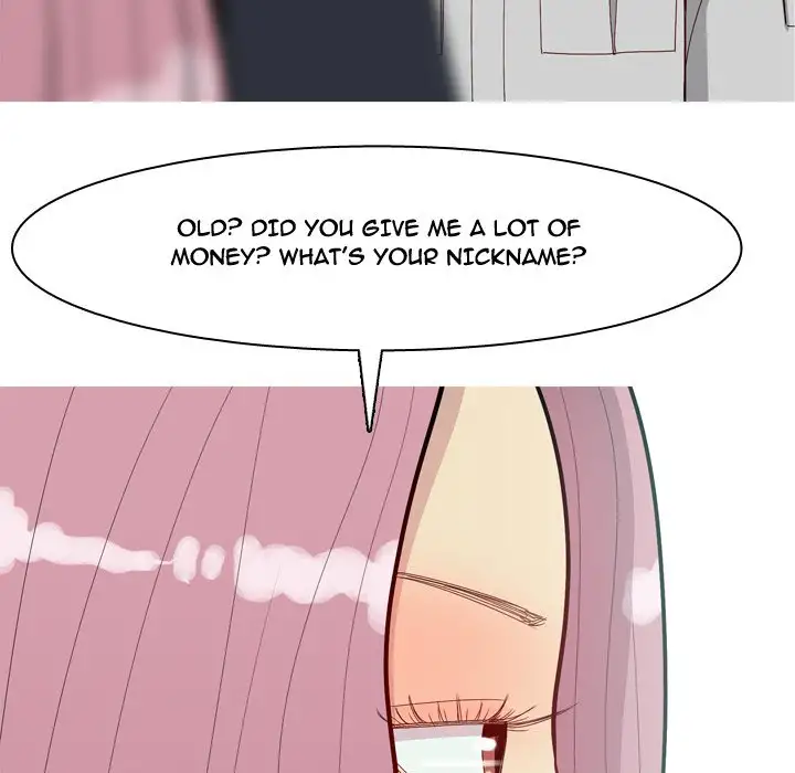 My Lovers Prelude Chapter 36 - Manhwa18.com