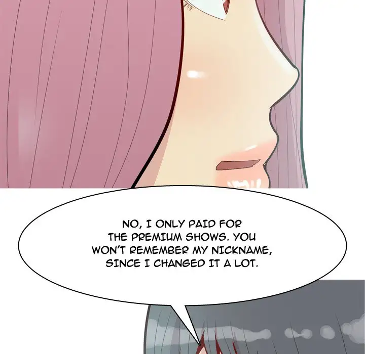 My Lovers Prelude Chapter 36 - Manhwa18.com