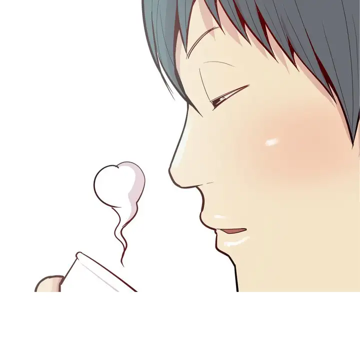 My Lovers Prelude Chapter 36 - Manhwa18.com