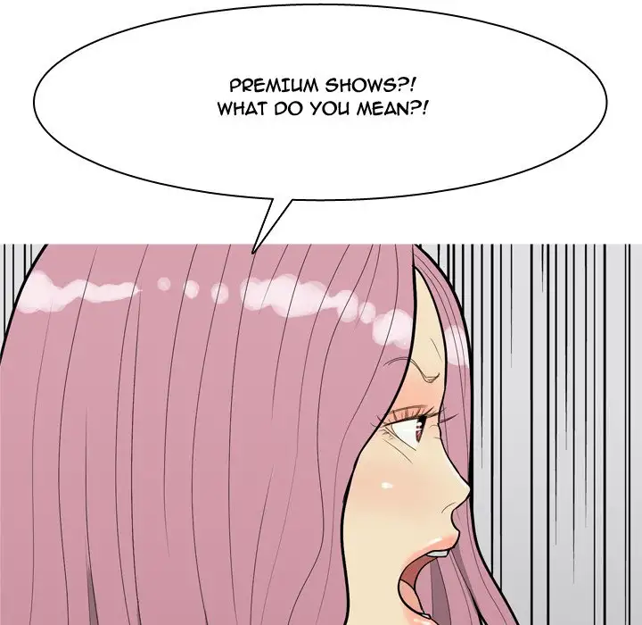 My Lovers Prelude Chapter 36 - Manhwa18.com