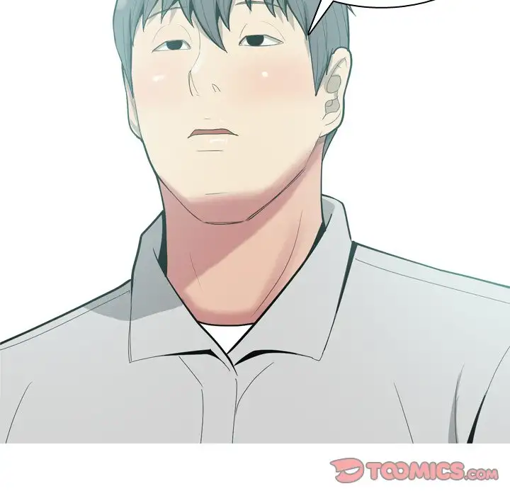 My Lovers Prelude Chapter 36 - Manhwa18.com