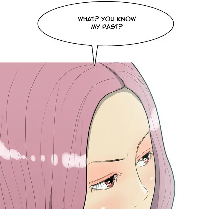 My Lovers Prelude Chapter 36 - Manhwa18.com