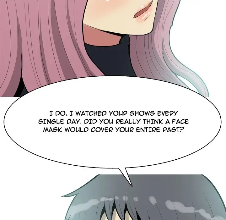 My Lovers Prelude Chapter 36 - Manhwa18.com