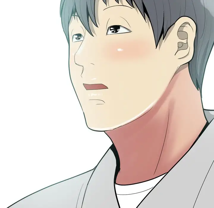 My Lovers Prelude Chapter 36 - Manhwa18.com