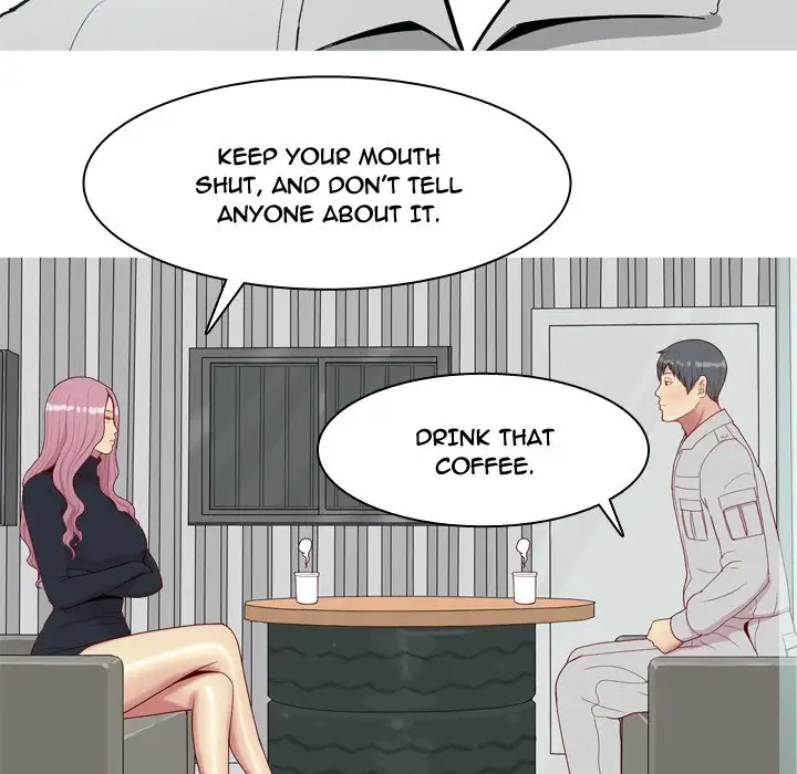 My Lovers Prelude Chapter 36 - Manhwa18.com