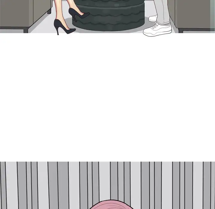 My Lovers Prelude Chapter 36 - Manhwa18.com