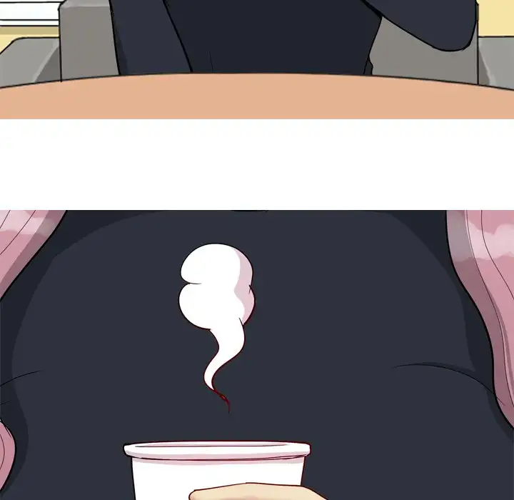 My Lovers Prelude Chapter 36 - Manhwa18.com