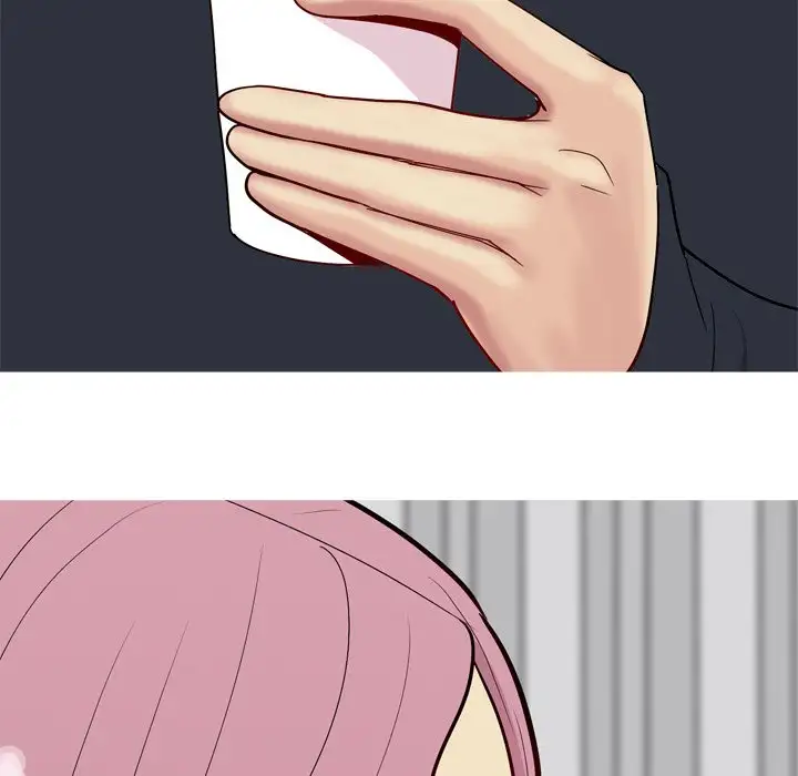 My Lovers Prelude Chapter 36 - Manhwa18.com