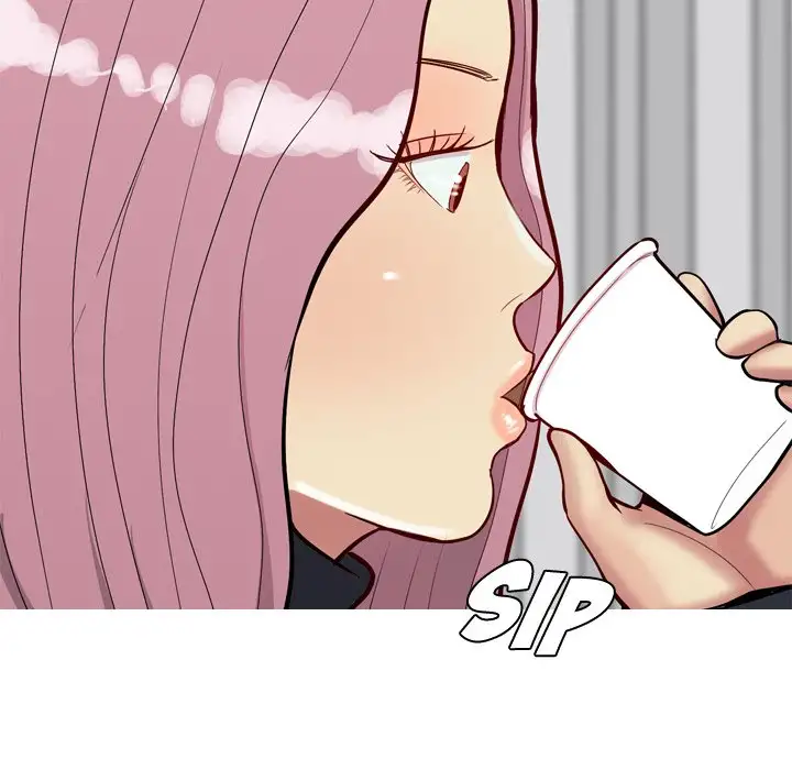 My Lovers Prelude Chapter 36 - Manhwa18.com