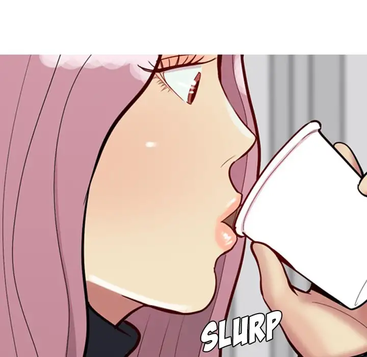 My Lovers Prelude Chapter 36 - Manhwa18.com