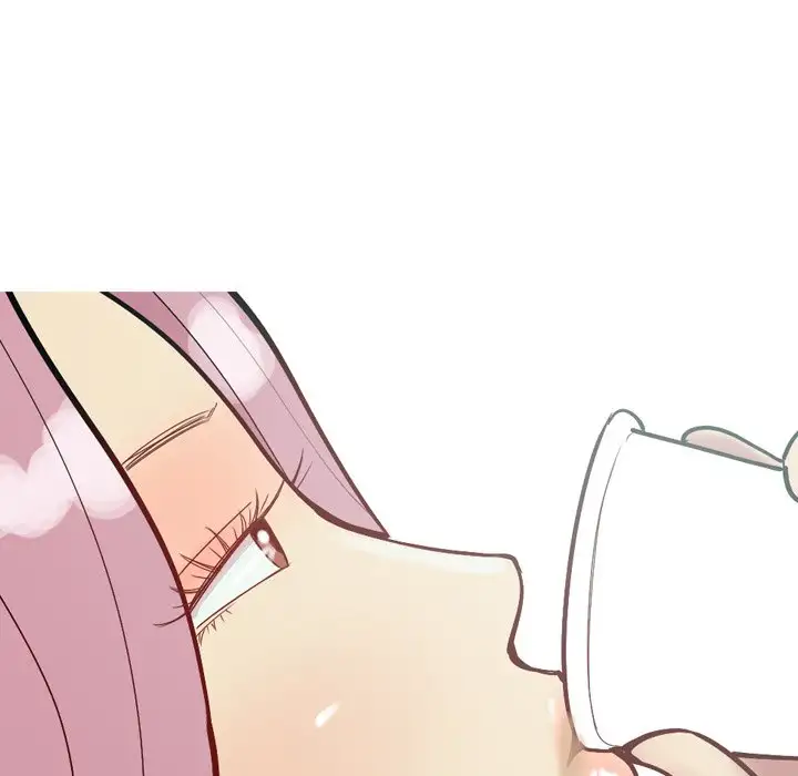 My Lovers Prelude Chapter 36 - Manhwa18.com