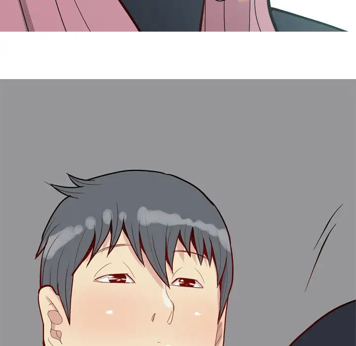 My Lovers Prelude Chapter 36 - Manhwa18.com