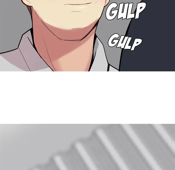 My Lovers Prelude Chapter 36 - Manhwa18.com