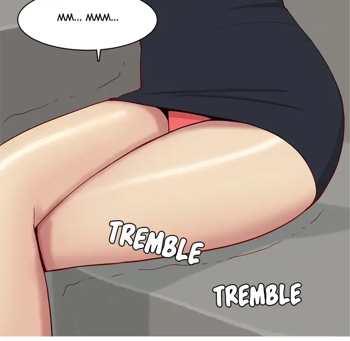 My Lovers Prelude Chapter 36 - Manhwa18.com