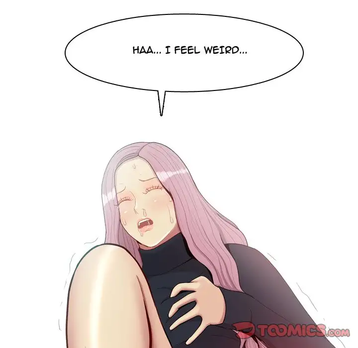 My Lovers Prelude Chapter 36 - Manhwa18.com