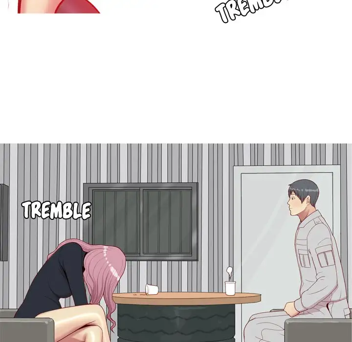 My Lovers Prelude Chapter 36 - Manhwa18.com