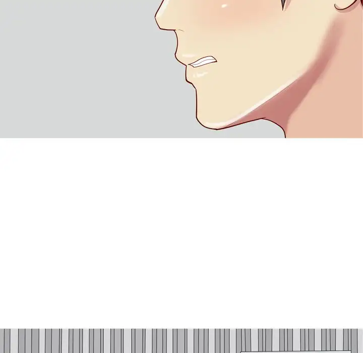 My Lovers Prelude Chapter 36 - Manhwa18.com