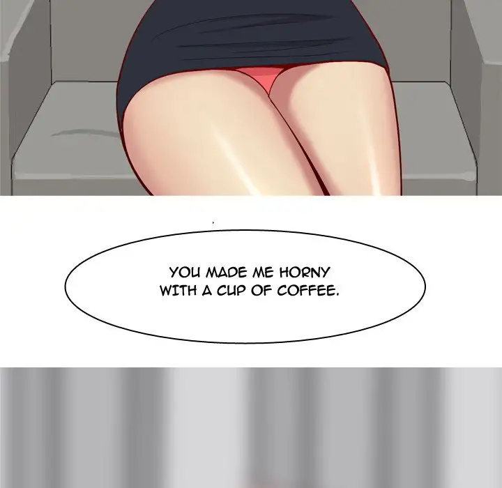 My Lovers Prelude Chapter 36 - Manhwa18.com