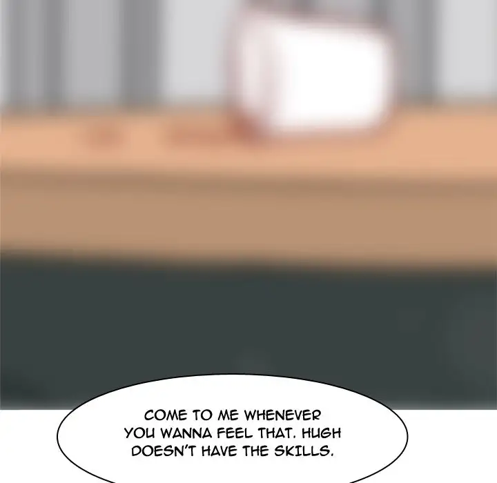 My Lovers Prelude Chapter 36 - Manhwa18.com