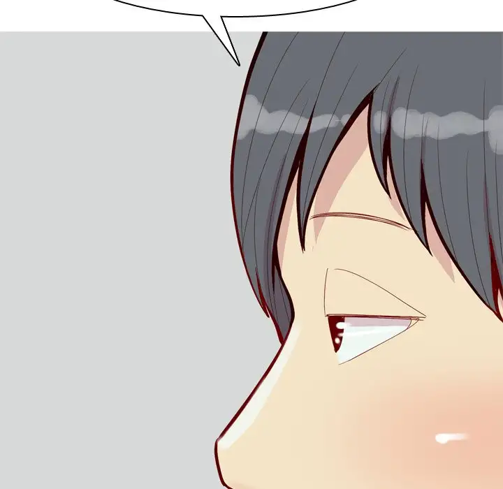 My Lovers Prelude Chapter 36 - Manhwa18.com