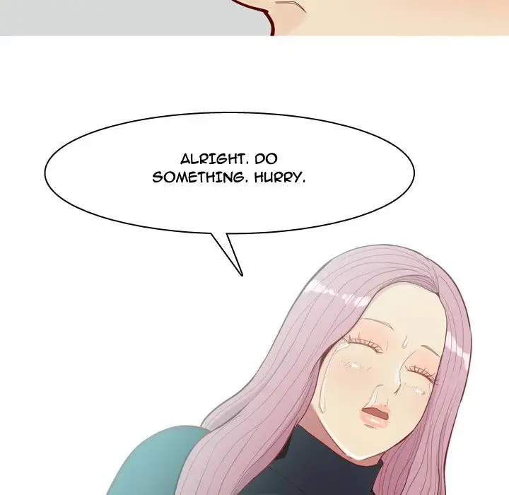 My Lovers Prelude Chapter 36 - Manhwa18.com