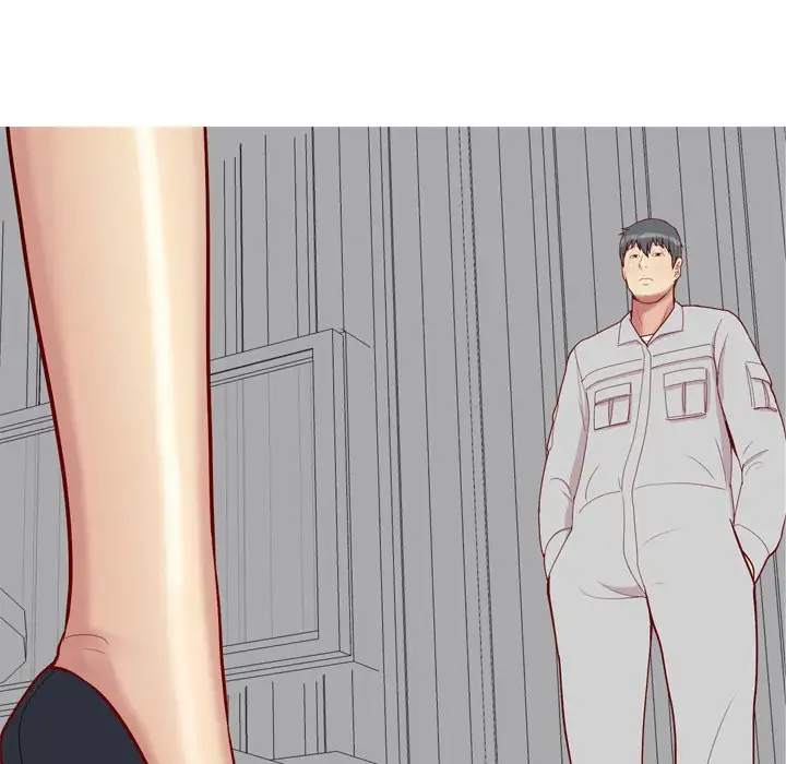 My Lovers Prelude Chapter 36 - Manhwa18.com