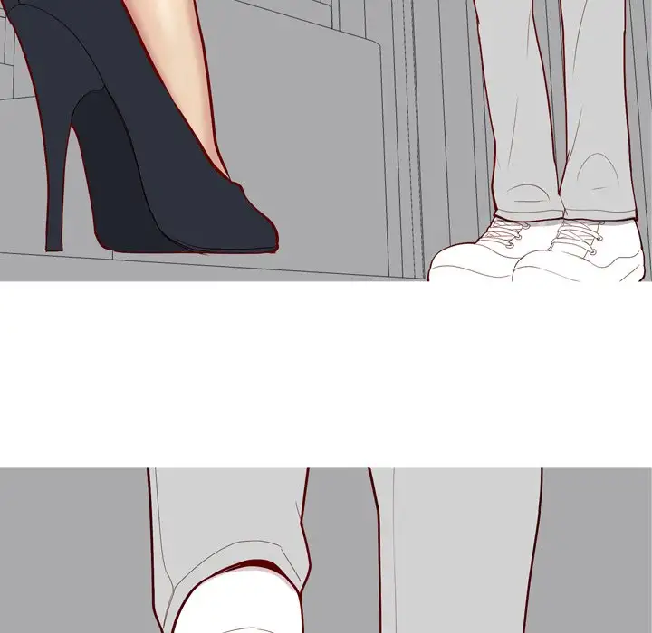 My Lovers Prelude Chapter 36 - Manhwa18.com