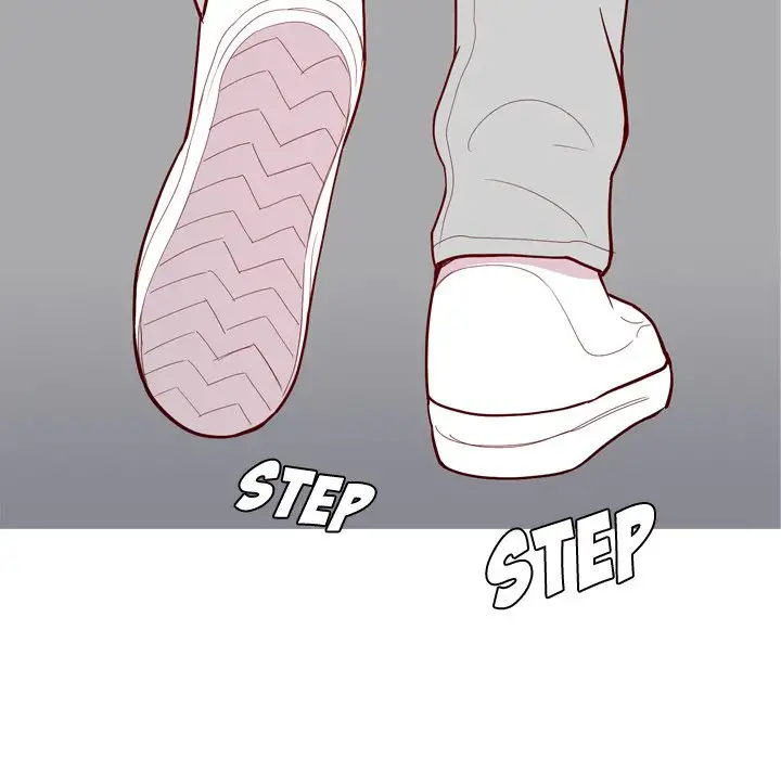 My Lovers Prelude Chapter 36 - Manhwa18.com