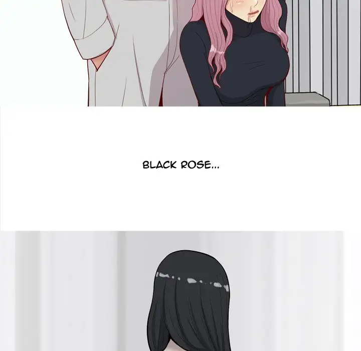 My Lovers Prelude Chapter 36 - Manhwa18.com