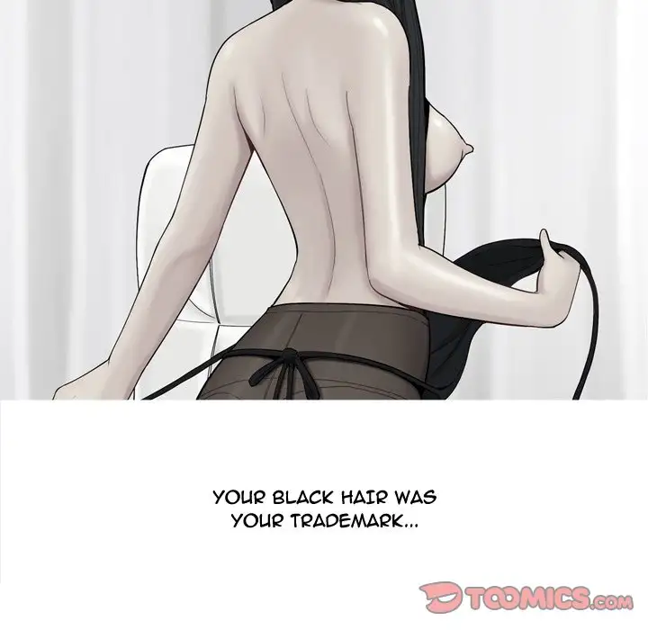 My Lovers Prelude Chapter 36 - Manhwa18.com