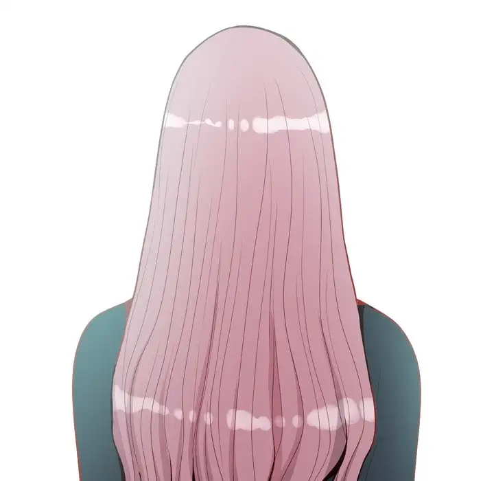 My Lovers Prelude Chapter 36 - Manhwa18.com