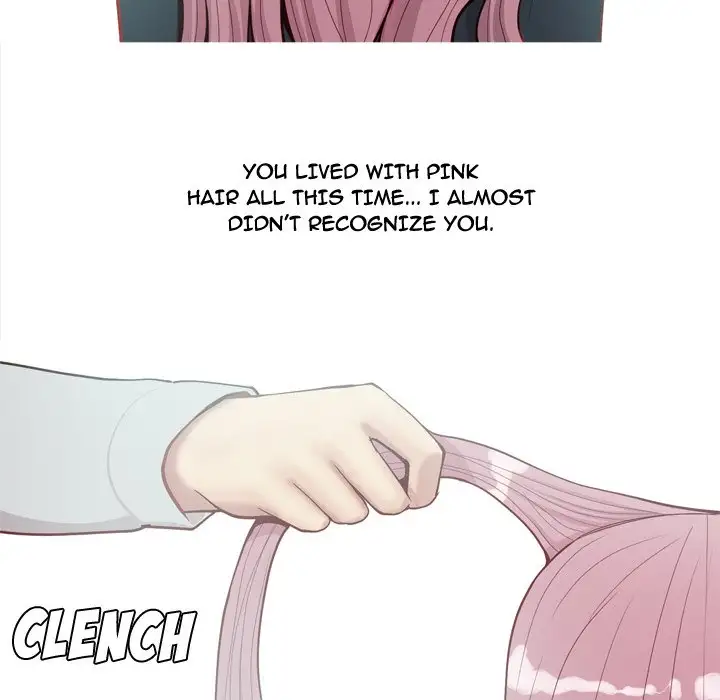 My Lovers Prelude Chapter 36 - Manhwa18.com