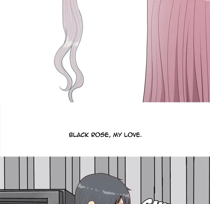 My Lovers Prelude Chapter 36 - Manhwa18.com