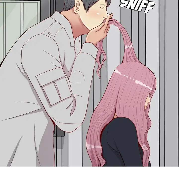 My Lovers Prelude Chapter 36 - Manhwa18.com