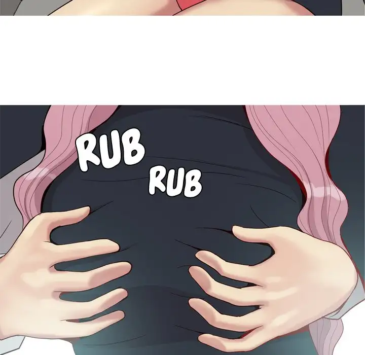 My Lovers Prelude Chapter 36 - Manhwa18.com