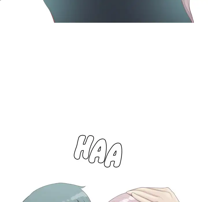 My Lovers Prelude Chapter 36 - Manhwa18.com