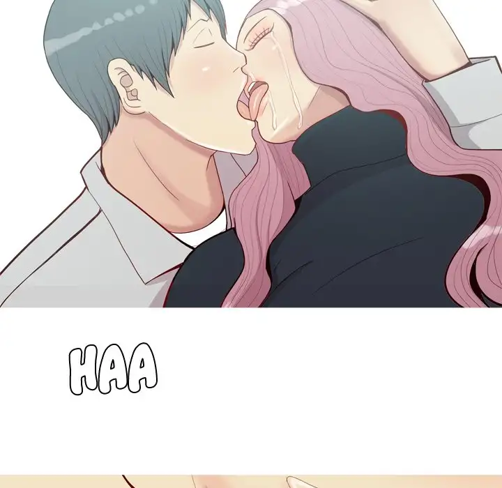 My Lovers Prelude Chapter 36 - Manhwa18.com