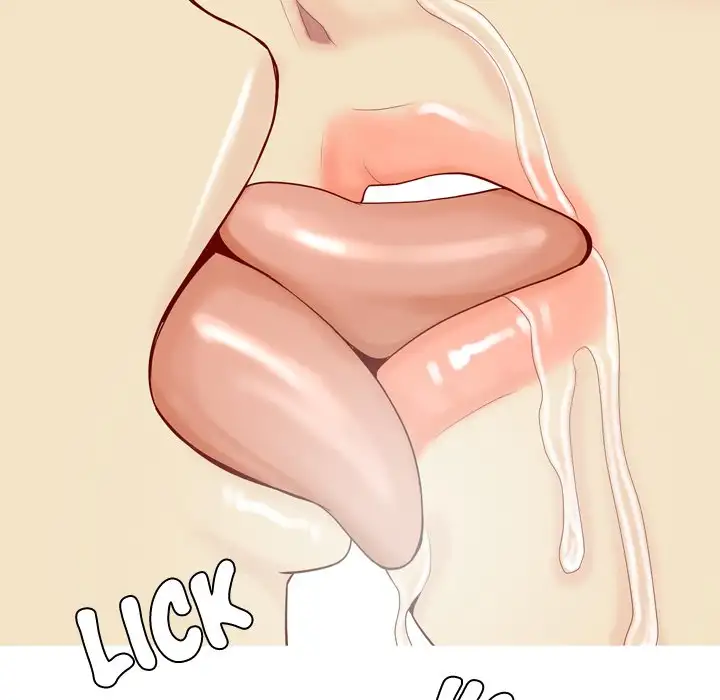 My Lovers Prelude Chapter 36 - Manhwa18.com