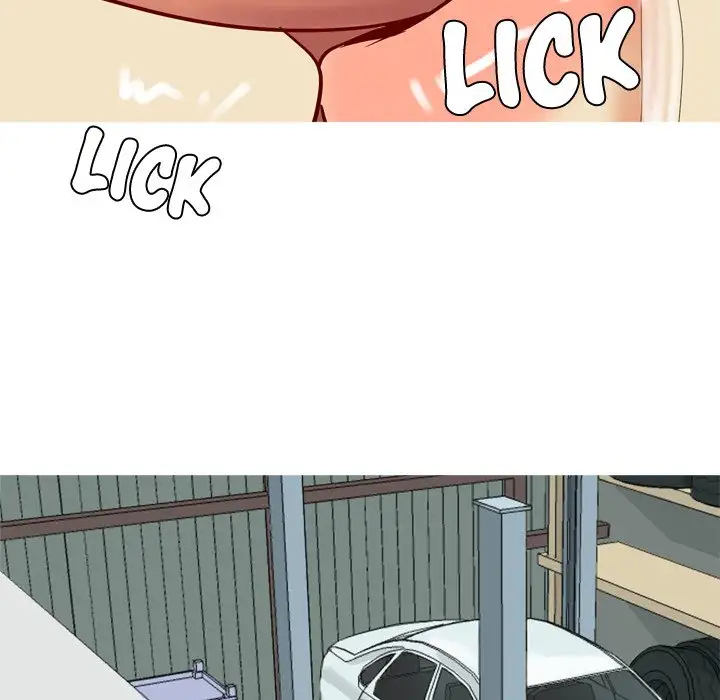 My Lovers Prelude Chapter 36 - Manhwa18.com