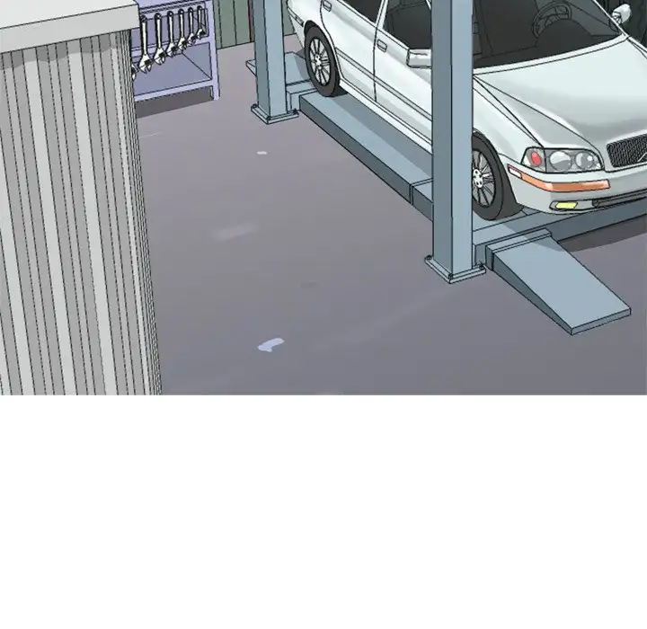 My Lovers Prelude Chapter 36 - Manhwa18.com