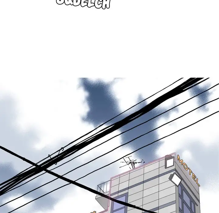 My Lovers Prelude Chapter 36 - Manhwa18.com