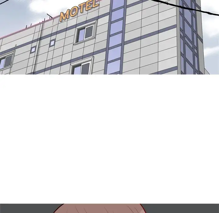 My Lovers Prelude Chapter 36 - Manhwa18.com