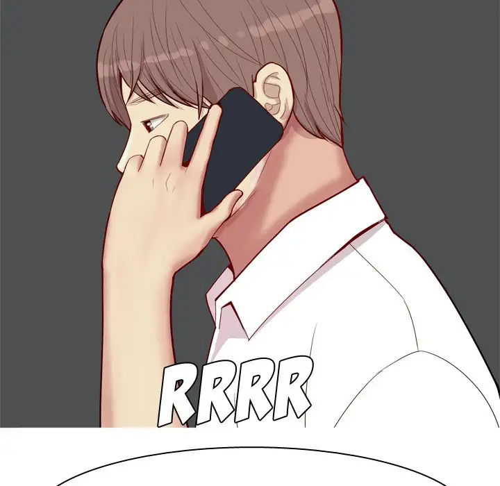 My Lovers Prelude Chapter 36 - Manhwa18.com