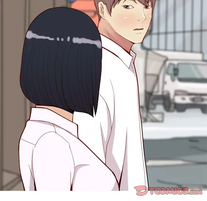 My Lovers Prelude Chapter 36 - Manhwa18.com